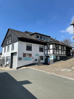 TreffPunkt
